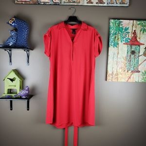 LANE BRYANT dress size 18/20